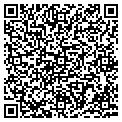 QR code with Uneda contacts