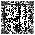 QR code with Lizz Cleaning Service contacts