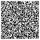 QR code with Town & Country Center contacts