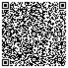 QR code with Uniquely Yours By Kayla contacts
