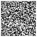 QR code with Barone Michael contacts