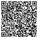 QR code with Unmc contacts