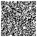 QR code with Unmc Class Of 2005 contacts