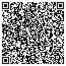QR code with Dollar Store contacts