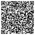 QR code with Twj Assoc contacts