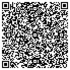 QR code with Five Star Reconstructors contacts