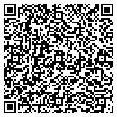 QR code with Valerie C Phillips contacts