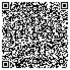 QR code with Marietta Cleaning Solutions contacts