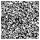 QR code with Sharp Development Inc contacts