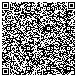 QR code with Universal Transmission Specialists contacts