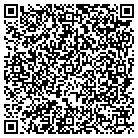 QR code with Empowerment Coaching Solutions contacts