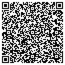 QR code with Beedle Bob contacts