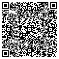 QR code with Vesay Com contacts