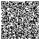 QR code with Valurite contacts