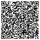 QR code with Belyaeva Irina contacts