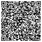 QR code with Mills Cleaning Service contacts