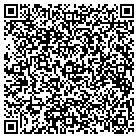 QR code with Vickie Seitner Career Edge contacts