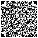 QR code with Mines Cleaning Service contacts