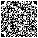 QR code with Equitable Homeownership contacts