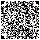 QR code with Telfair Development Inc contacts