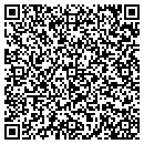 QR code with Village Voyage LLC contacts