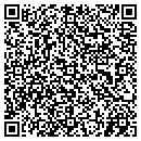 QR code with Vincent Muniz Sr contacts