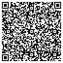 QR code with Mizz Clean contacts