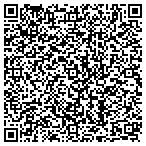 QR code with The National Institute Of Home Building Inc contacts