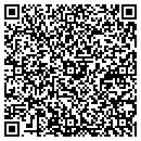 QR code with Todays Custom Home Magazine At contacts