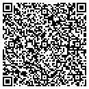 QR code with Vireo Tech LLC contacts