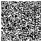 QR code with Tremonti's Building Inc contacts