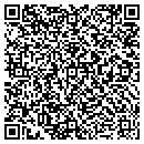 QR code with Visionary It Concepts contacts