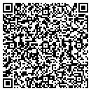 QR code with Visual Ideas contacts