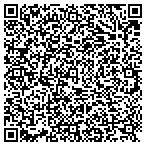 QR code with Mr Flooring And Cleaning Services LLC contacts