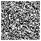 QR code with US Communication Construction contacts