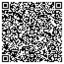 QR code with Concise Software contacts