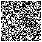 QR code with Borsberry Law Offices, P.C contacts