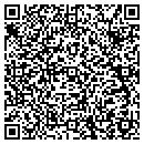 QR code with Vld Corp contacts
