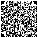 QR code with Berdan Mark contacts