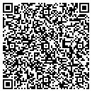 QR code with Vnpnsales.com contacts