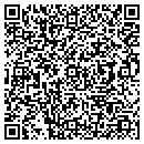 QR code with Brad Roberts contacts