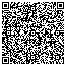 QR code with Breaux Ac contacts