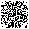 QR code with Brenda Snyder, LLC contacts