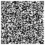 QR code with Family Service Center Of Houston & Harris County contacts