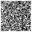 QR code with Buchanan Enterprise Mkg Dis contacts