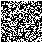 QR code with Bill Flanigan Insurance contacts