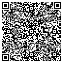 QR code with Buysee Jeanne contacts