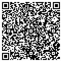 QR code with Glenn Gobat contacts
