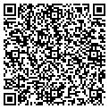 QR code with Walsh contacts