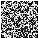 QR code with Semel Jane MD contacts